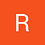 Rami_Alam