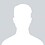 Ray_Robey