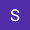 SimonDH