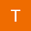 Thomas_F