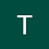Torstein_O