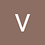 Vinir_Shah