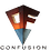 Vivila_vivila