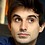 Xavier_Delplanque