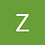 Zayd_Nahli